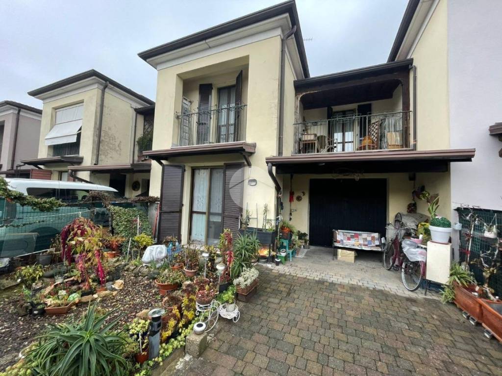 immagine annuncio 1 di 15