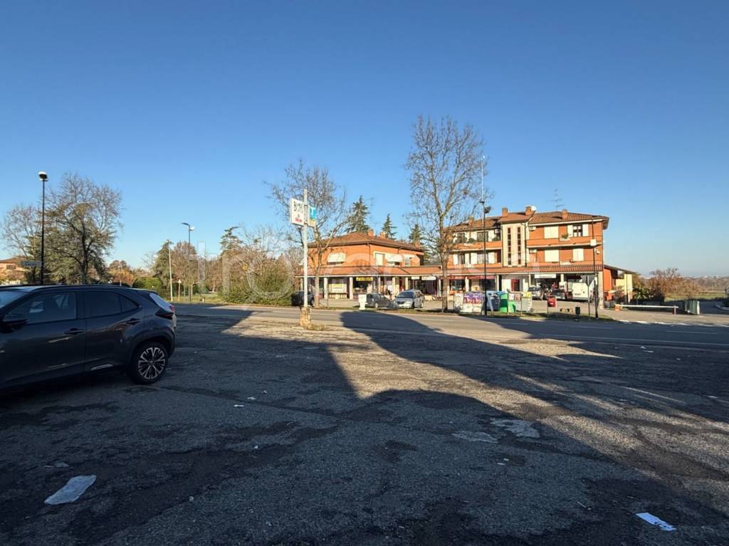 immagine annuncio 10 di 14