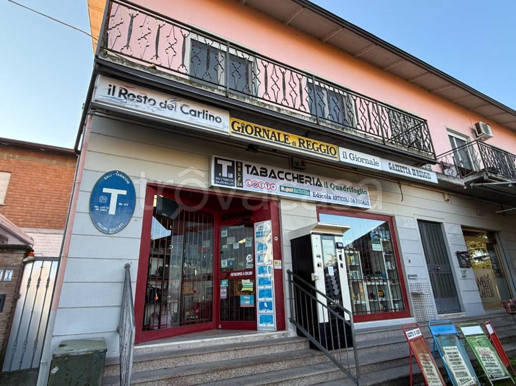 immagine annuncio 11 di 14