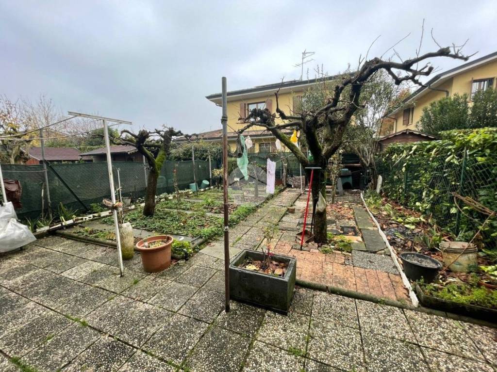 immagine annuncio 9 di 15