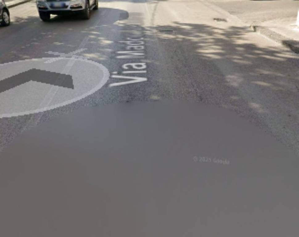 immagine annuncio 5 di 10