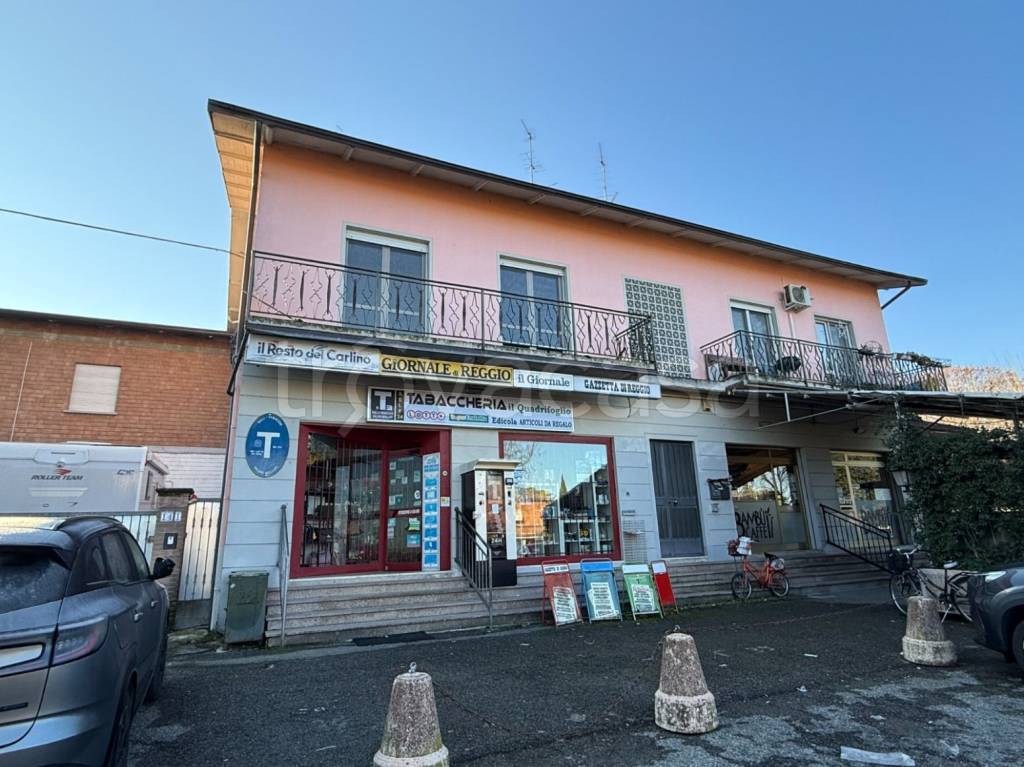 immagine annuncio 13 di 14