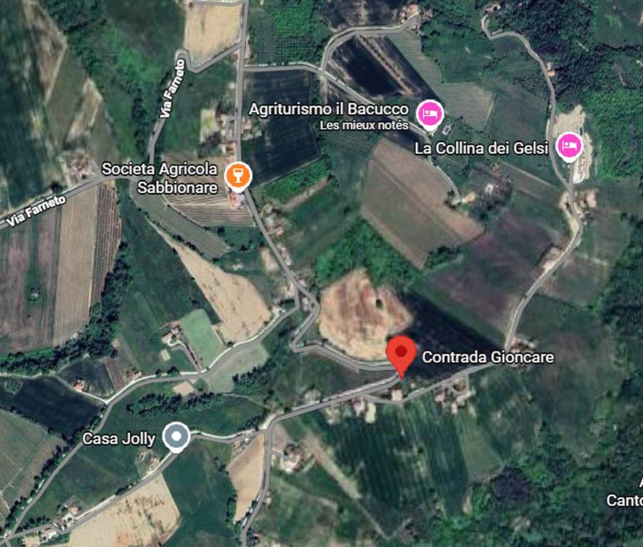 immagine annuncio 3 di 10