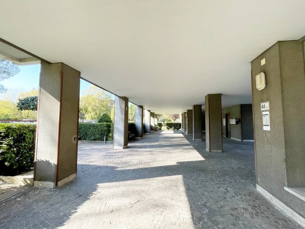 immagine annuncio 4 di 11