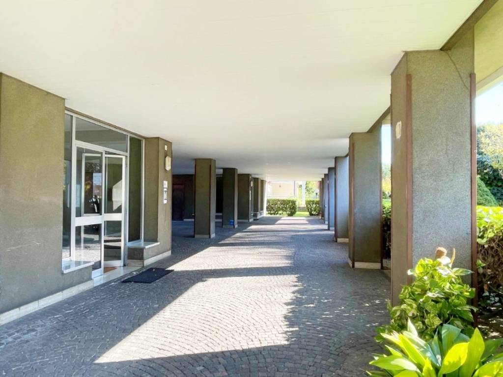 immagine annuncio 3 di 11