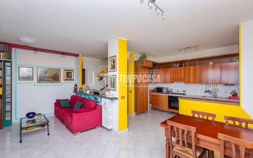 immagine annuncio 1 di 15