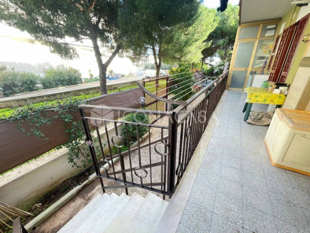 immagine annuncio 2 di 9