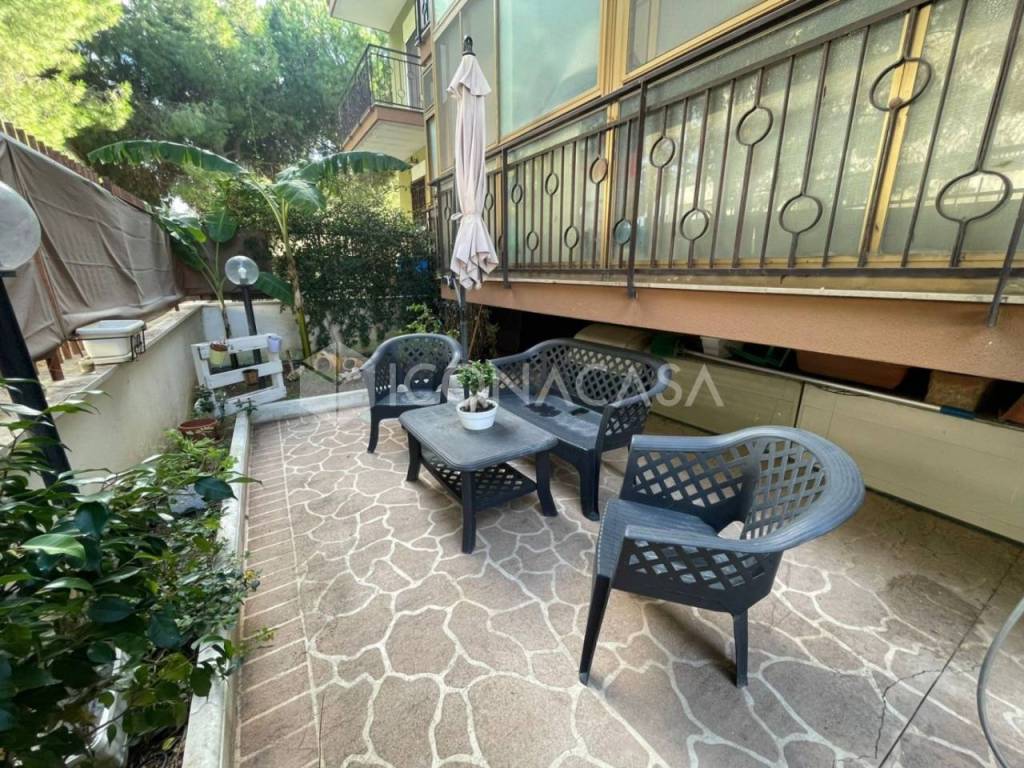 immagine annuncio 8 di 9