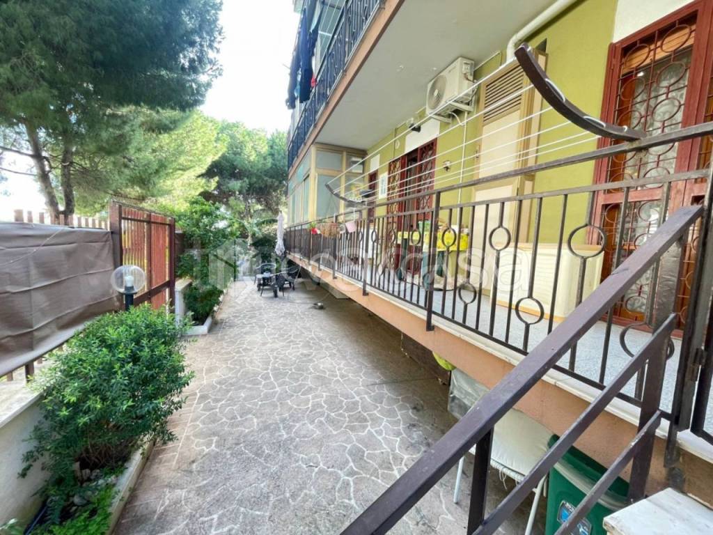 immagine annuncio 7 di 9