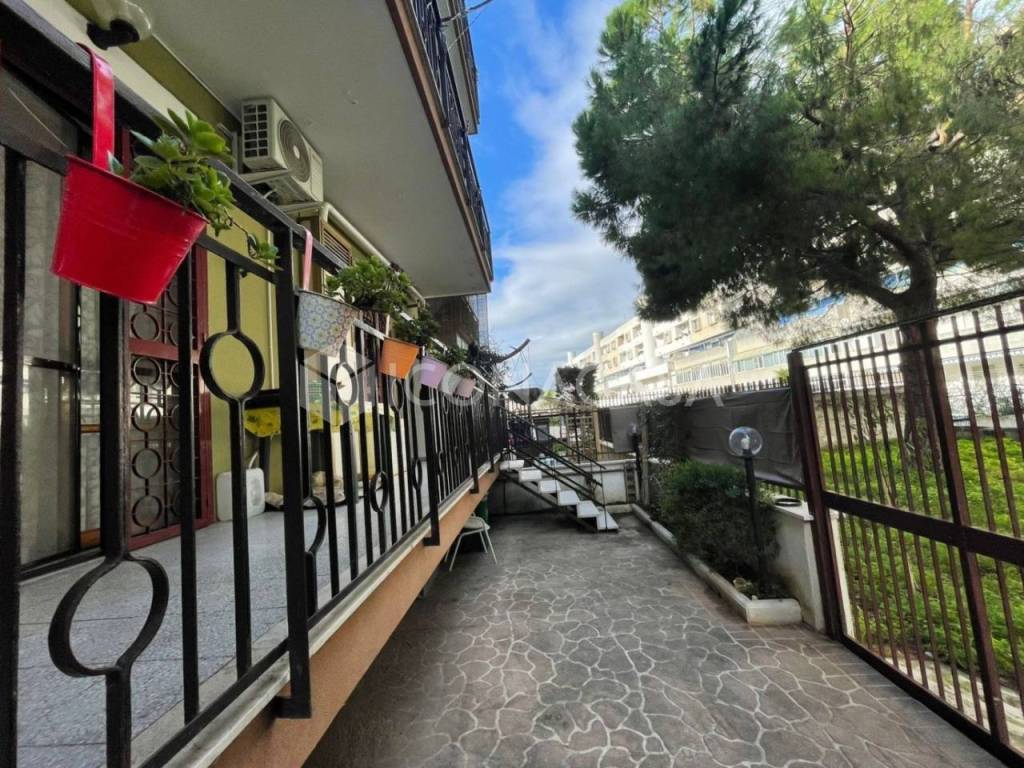 immagine annuncio 6 di 9