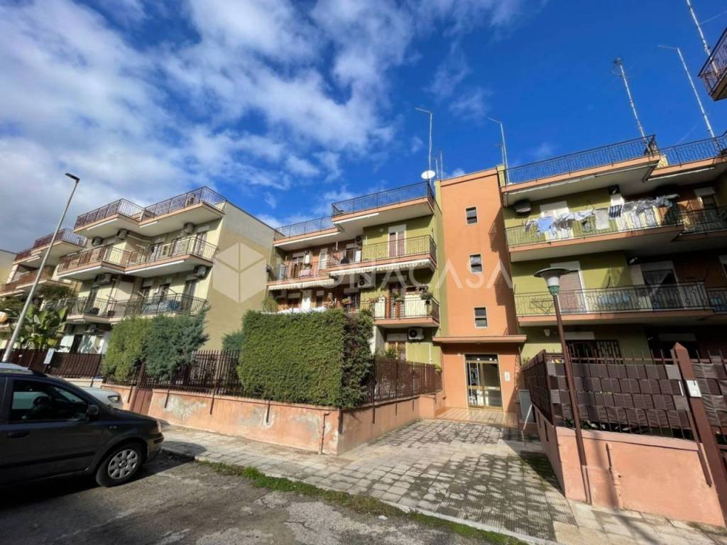 immagine annuncio 1 di 9