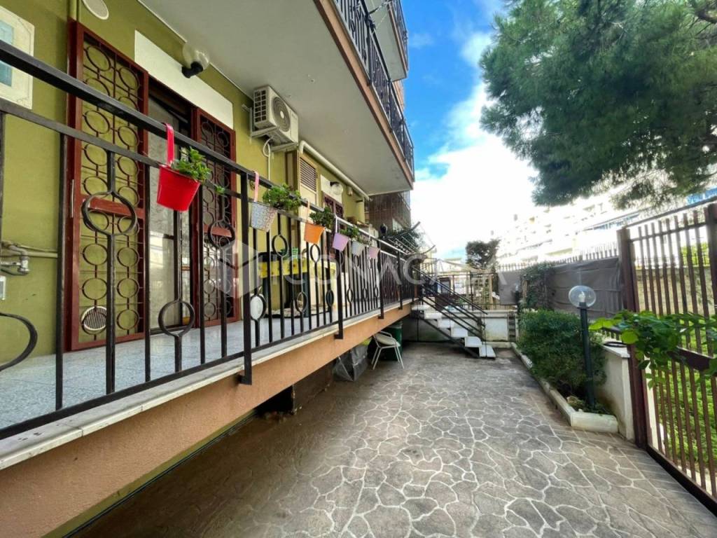 immagine annuncio 4 di 9