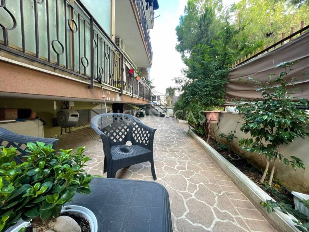 immagine annuncio 5 di 9