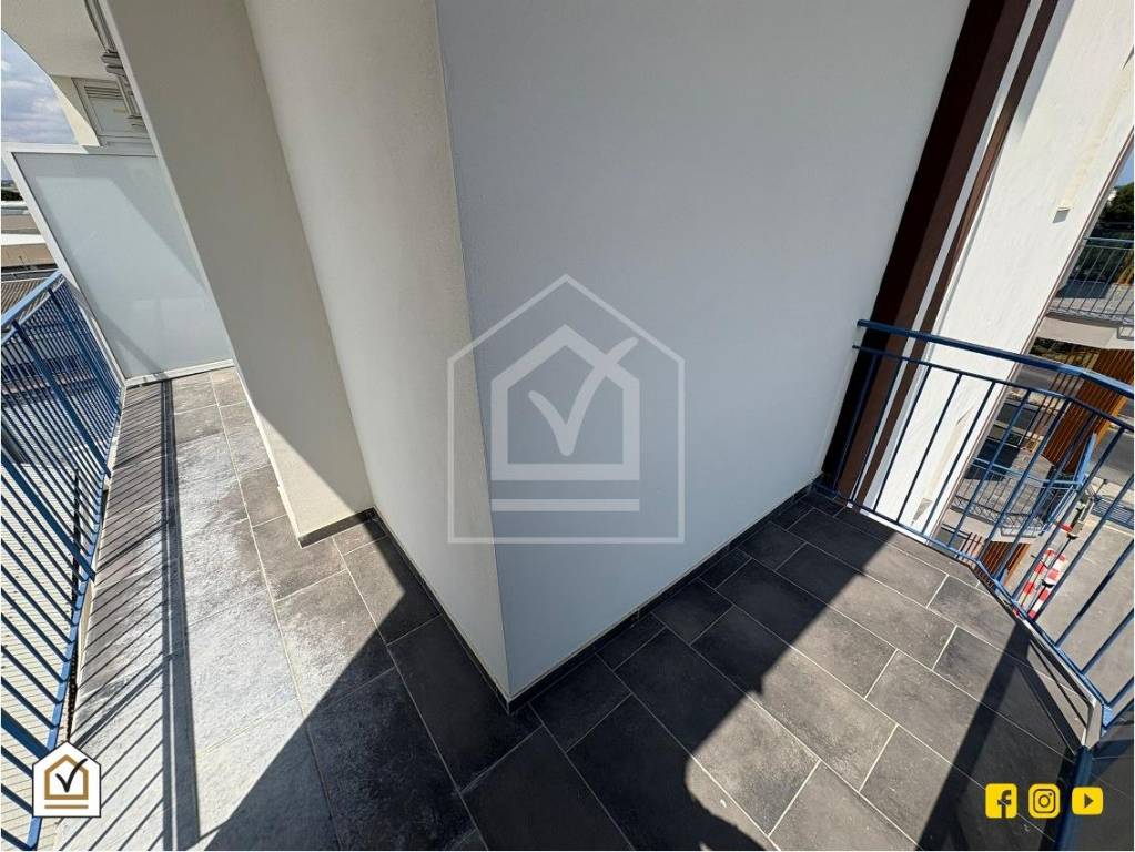 immagine annuncio 4 di 8