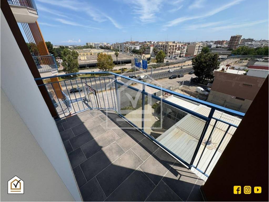 immagine annuncio 5 di 8