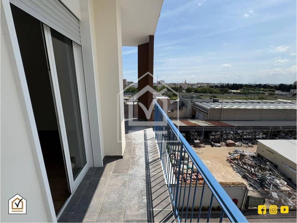 immagine annuncio 6 di 8