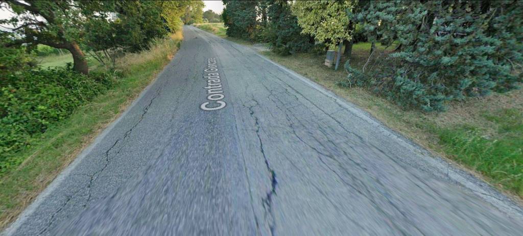 immagine annuncio 1 di 13