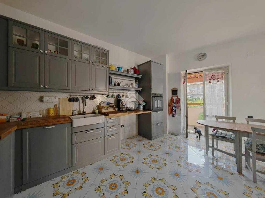 immagine annuncio 7 di 15