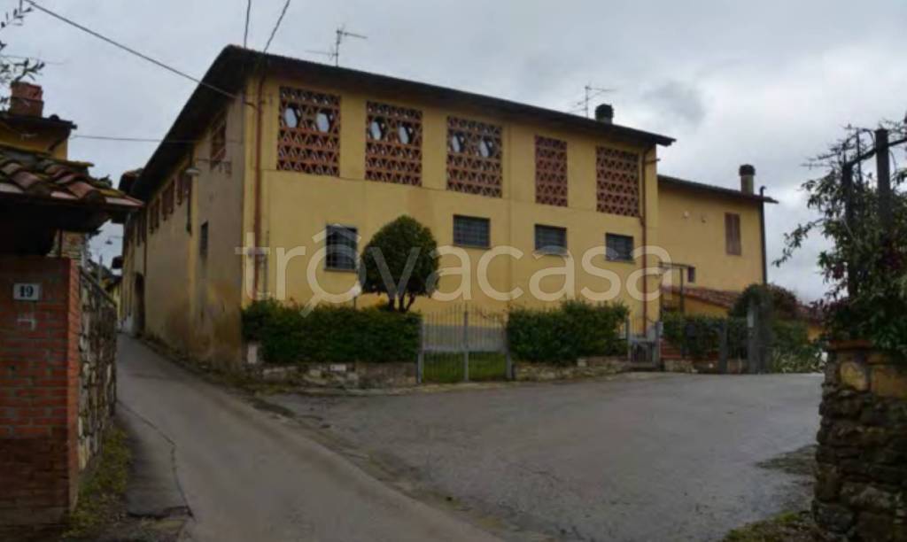 immagine annuncio 1 di 14