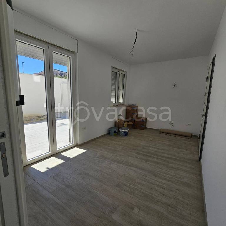 immagine annuncio 3 di 8