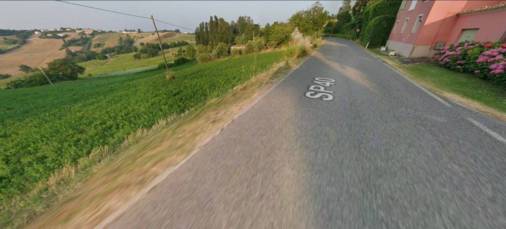 immagine annuncio 7 di 13