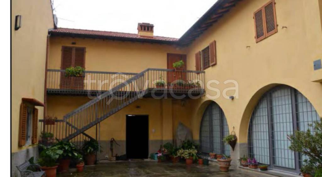 immagine annuncio 4 di 14