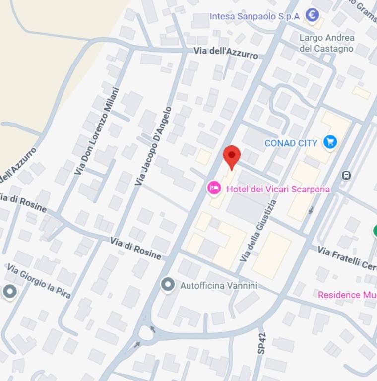 immagine annuncio 5 di 14