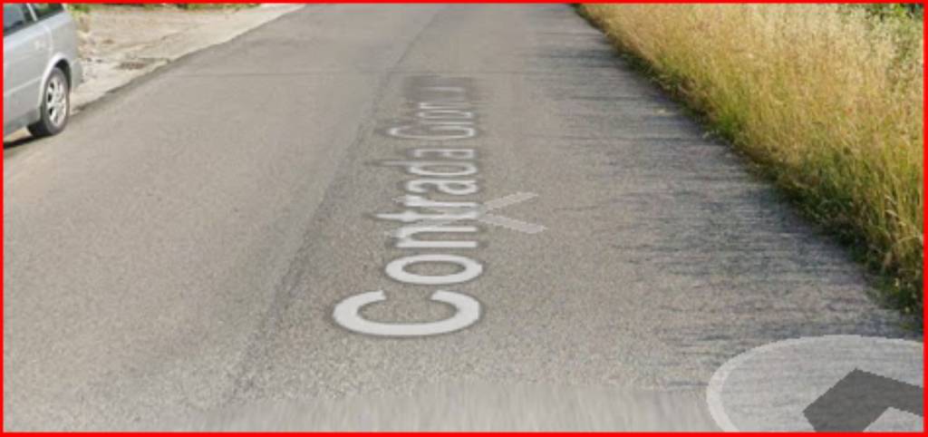 immagine annuncio 6 di 12