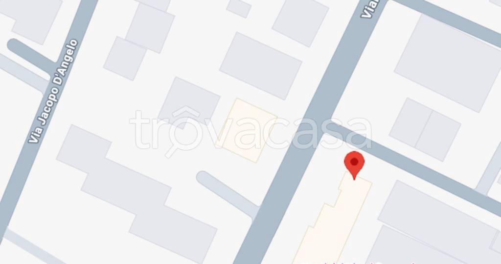 immagine annuncio 6 di 14