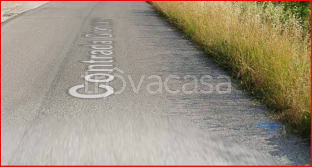 immagine annuncio 8 di 12