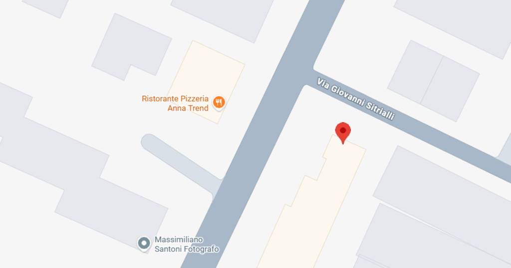 immagine annuncio 7 di 14