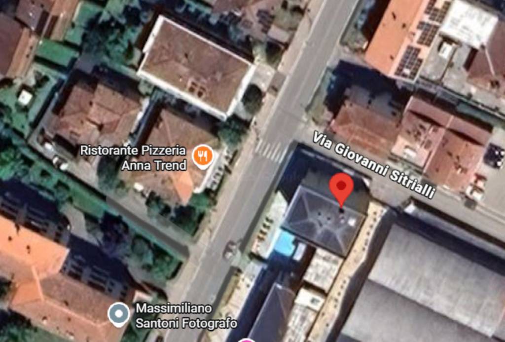 immagine annuncio 8 di 14