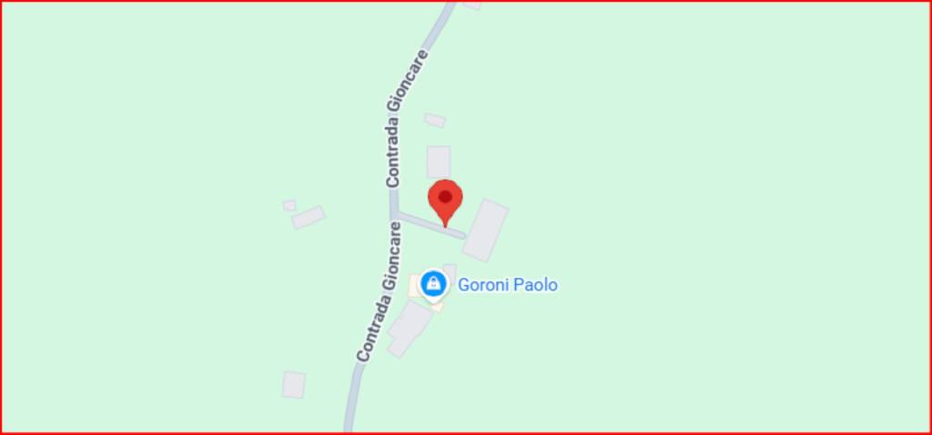 immagine annuncio 10 di 12