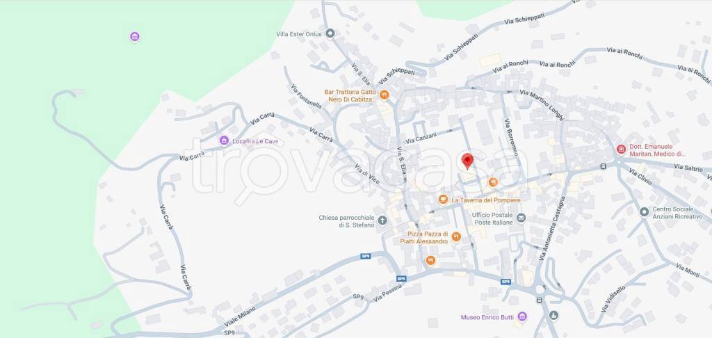 immagine annuncio 1 di 13