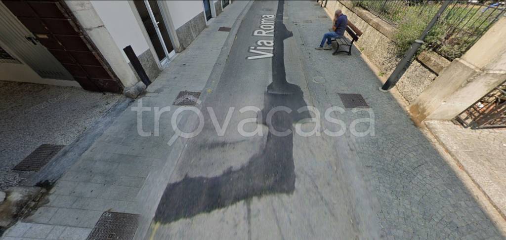 immagine annuncio 3 di 13