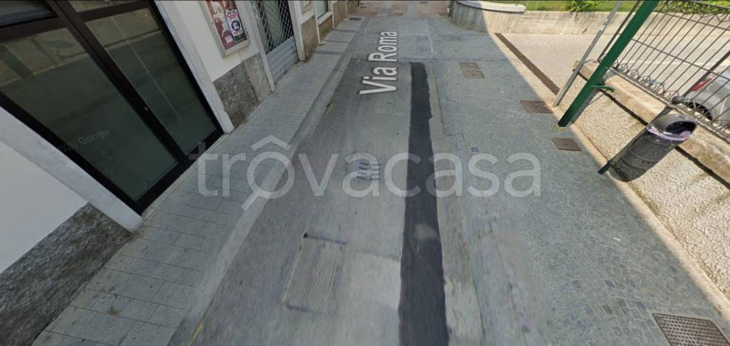 immagine annuncio 4 di 13