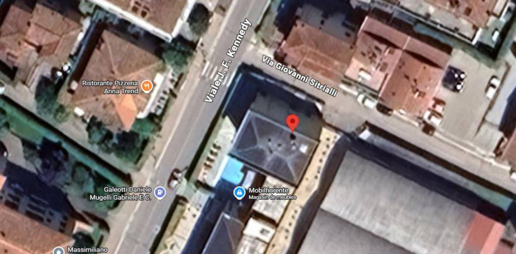 immagine annuncio 9 di 14