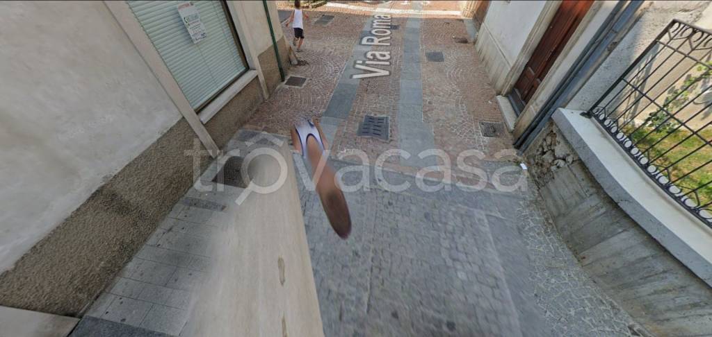 immagine annuncio 5 di 13