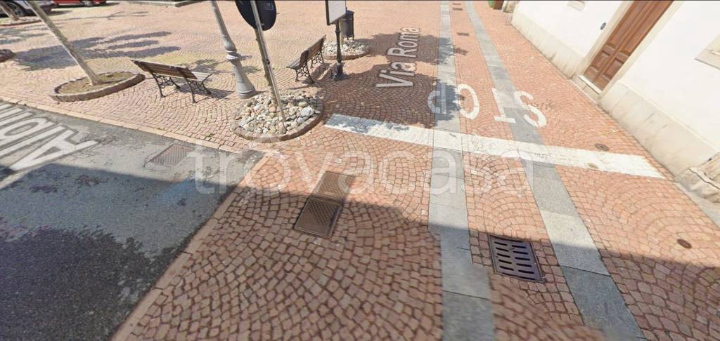 immagine annuncio 6 di 13