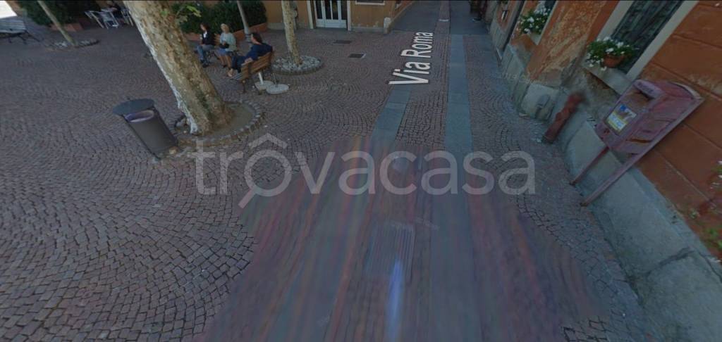 immagine annuncio 8 di 13