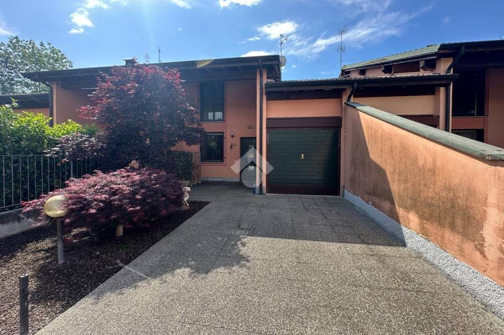 immagine annuncio 2 di 15