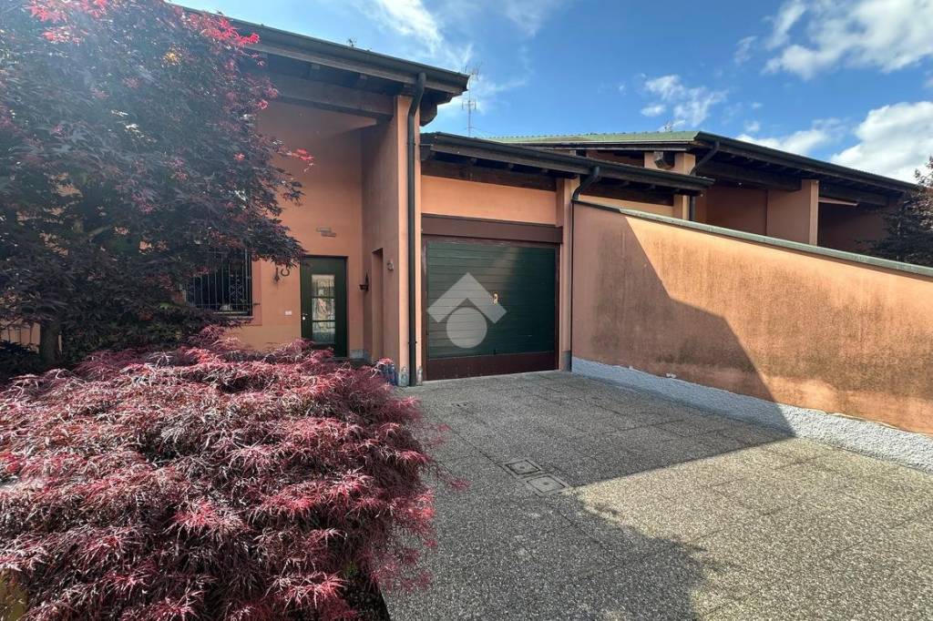 immagine annuncio 3 di 15