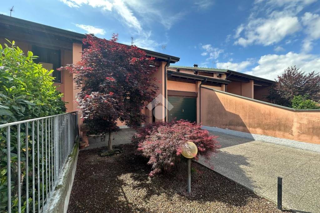 immagine annuncio 6 di 15