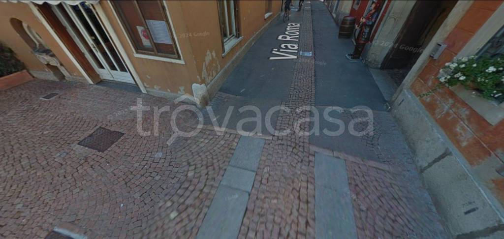 immagine annuncio 9 di 13