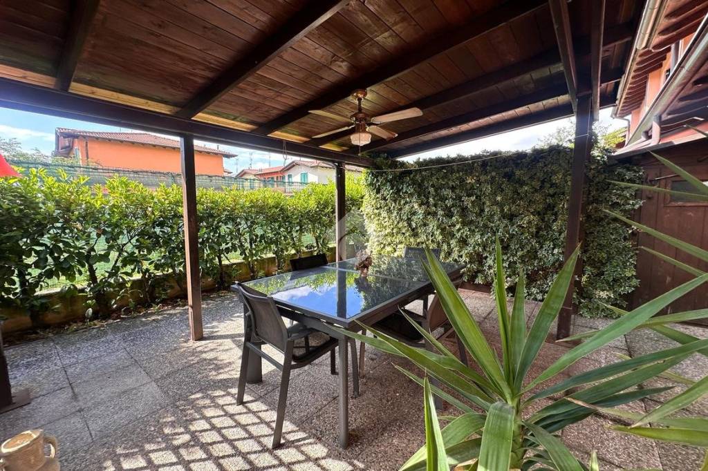 immagine annuncio 7 di 15