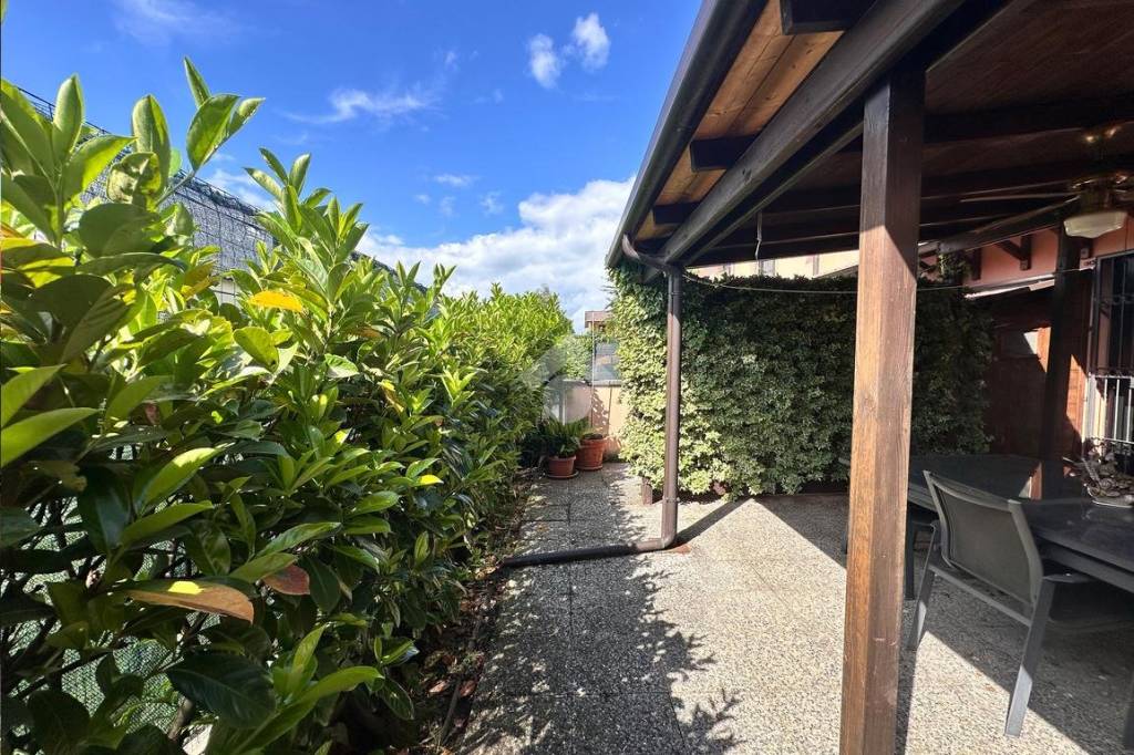 immagine annuncio 8 di 15