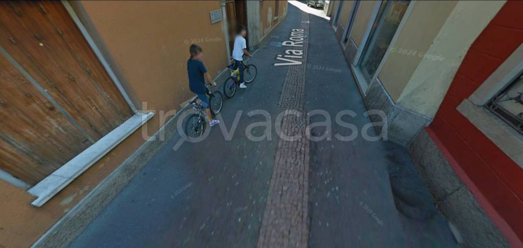 immagine annuncio 10 di 13