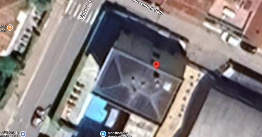 immagine annuncio 10 di 14