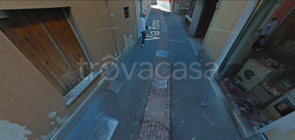 immagine annuncio 11 di 13