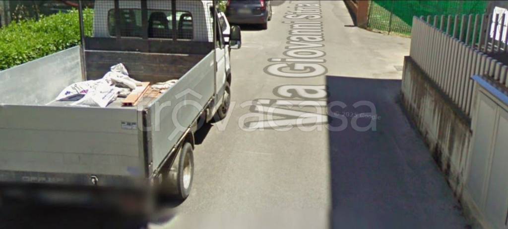 immagine annuncio 11 di 14